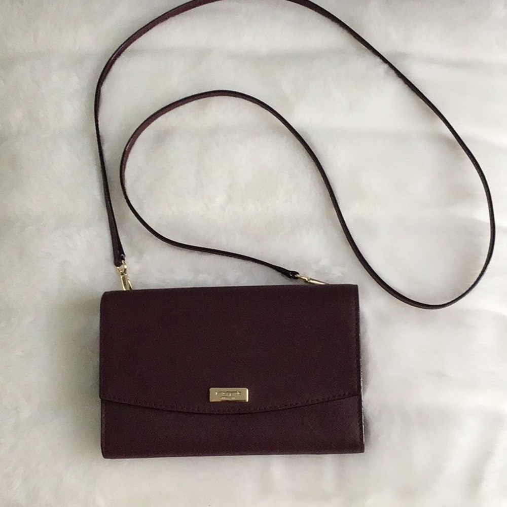 Wallet On A Chain
